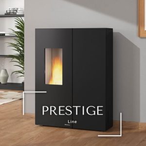 Piec kominkowy na pellet La Nordica Sharon Plus Steel rozprowadzeniem powietrza sharonplussteel boxprinc min 0 300x300 - Piec kominkowy na pellet La Nordica Sharon Plus Steel rozprowadzeniem powietrza